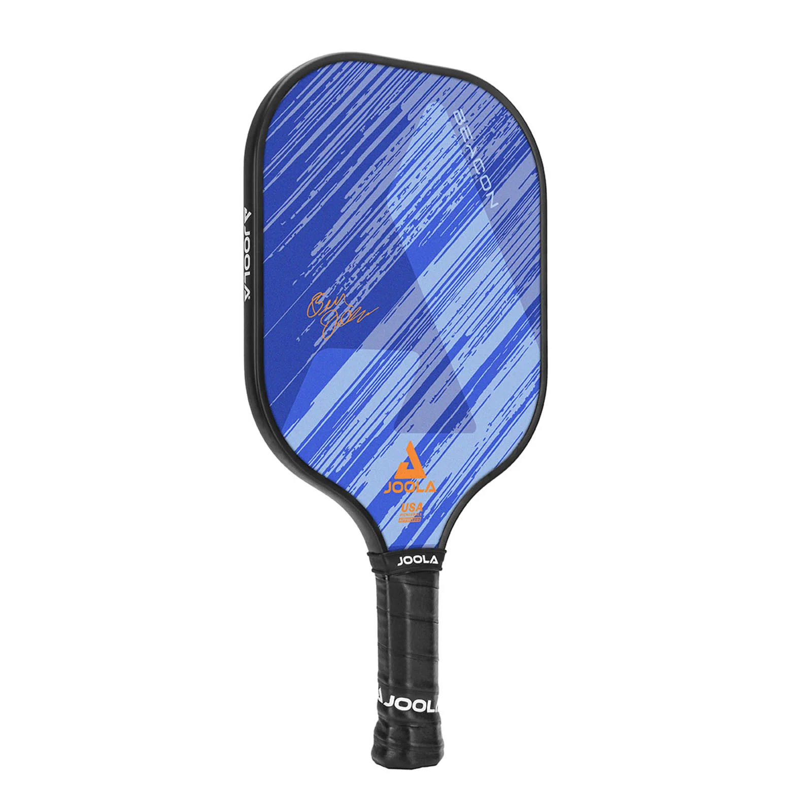 JOOLA Beacon Pickleball Paddle - Image 2