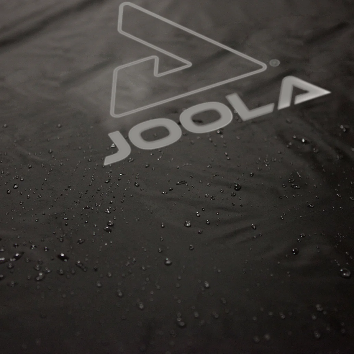 JOOLA Berkshire Indoor/Outdoor Table Tennis Table - Image 10