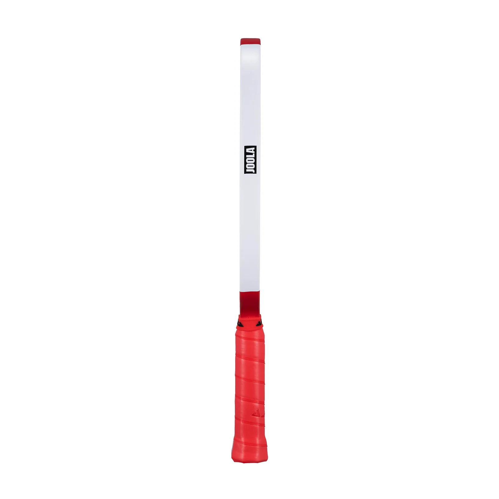 JOOLA Agassi Pro 14mm Pickleball Paddle - Image 13