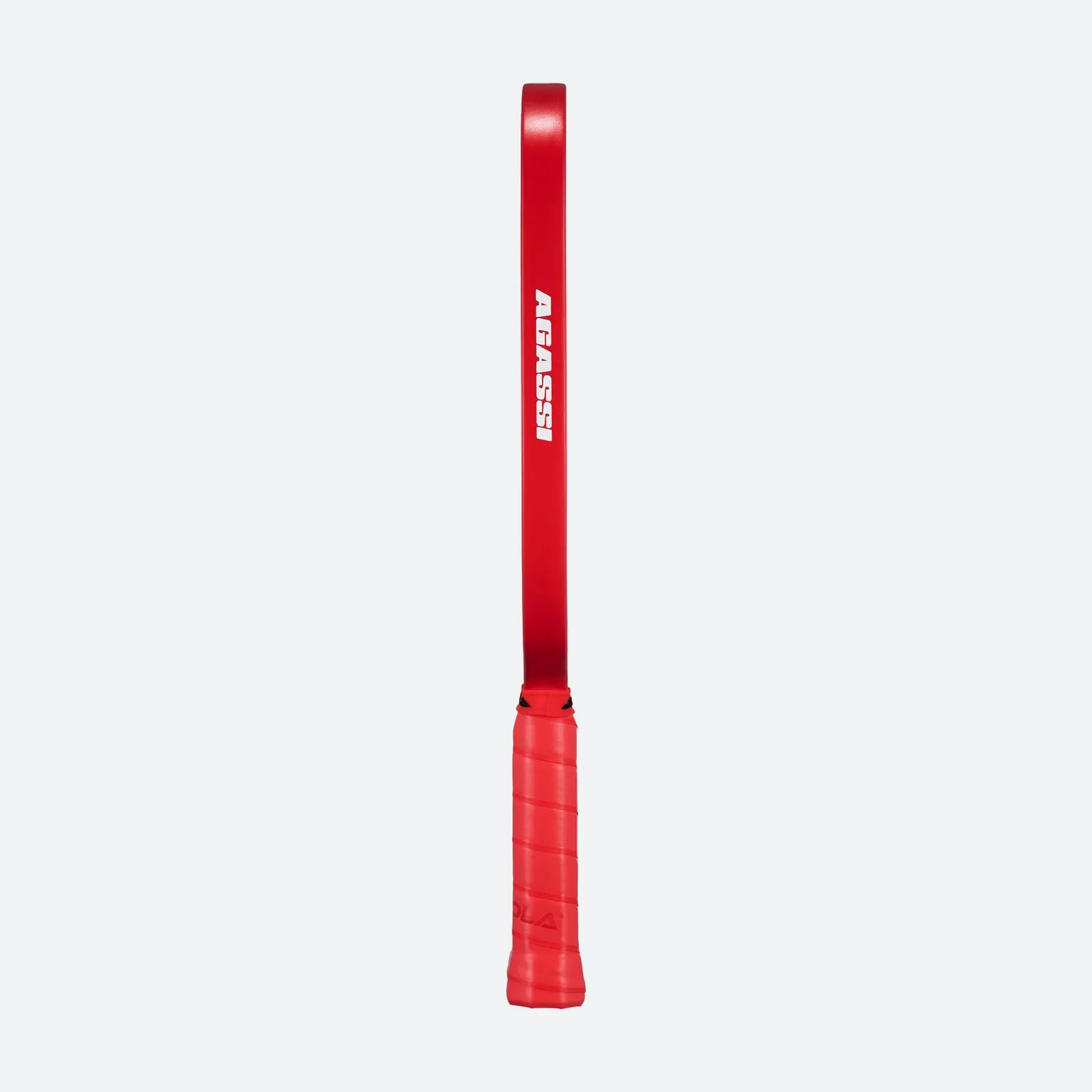 JOOLA Agassi Pro 16mm Pickleball Paddle - Image 8