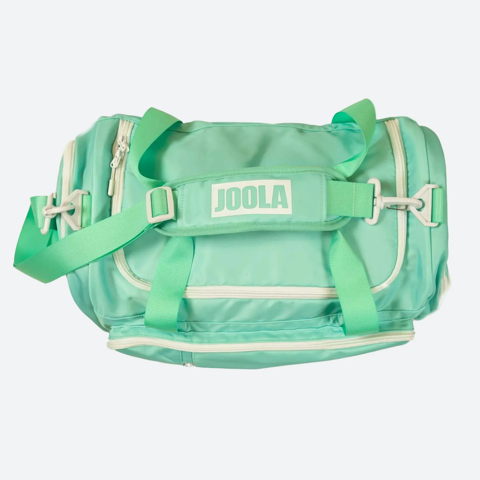 JOOLA Aria Small Duffle Bag - Image 3