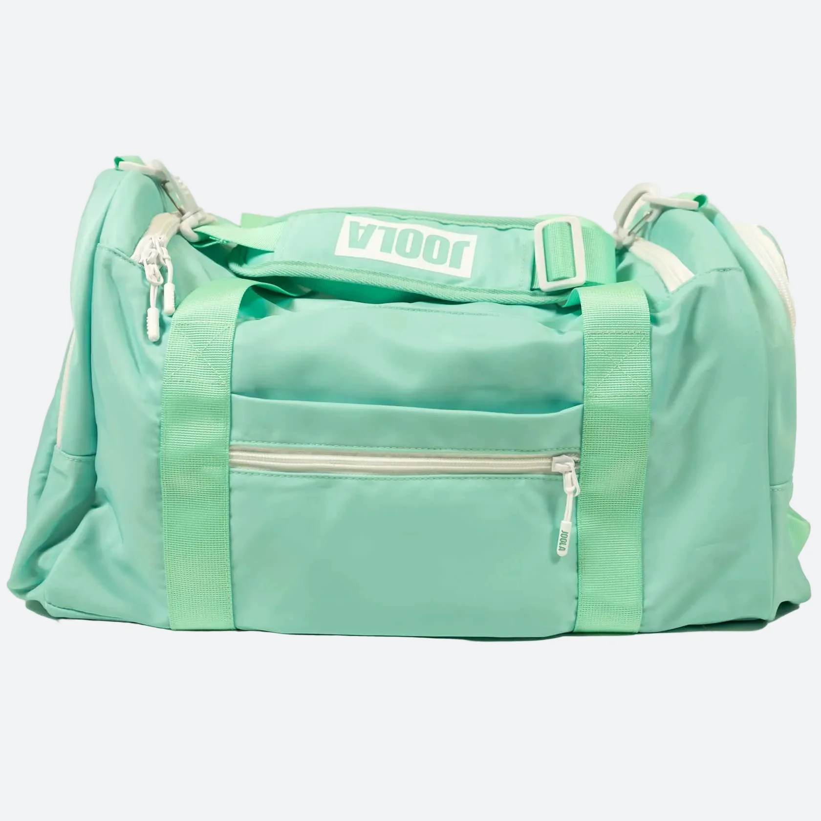 JOOLA Aria Small Duffle Bag - Image 6
