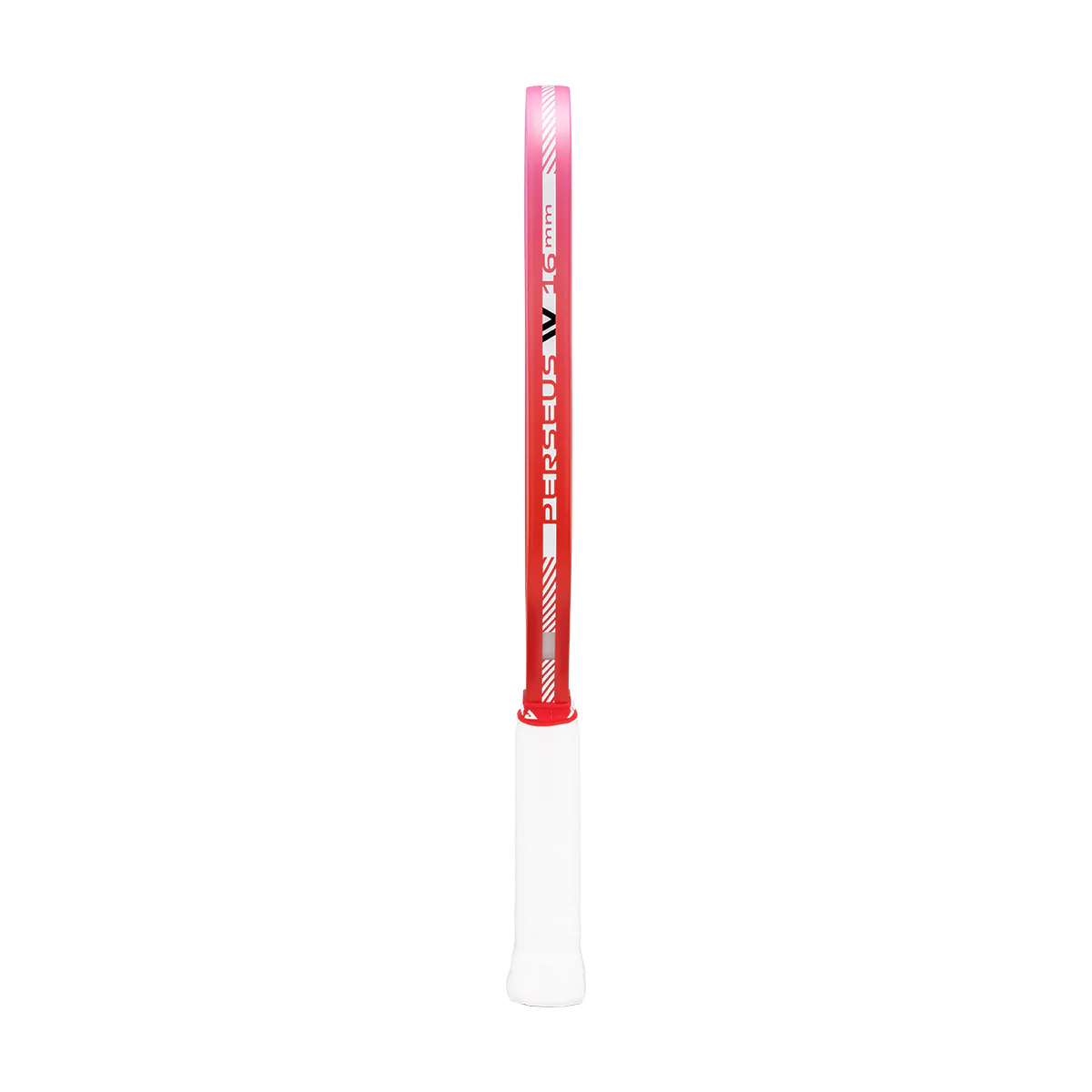 JOOLA Perseus Pro IV 16mm Pickleball Paddle - Pink - Image 5