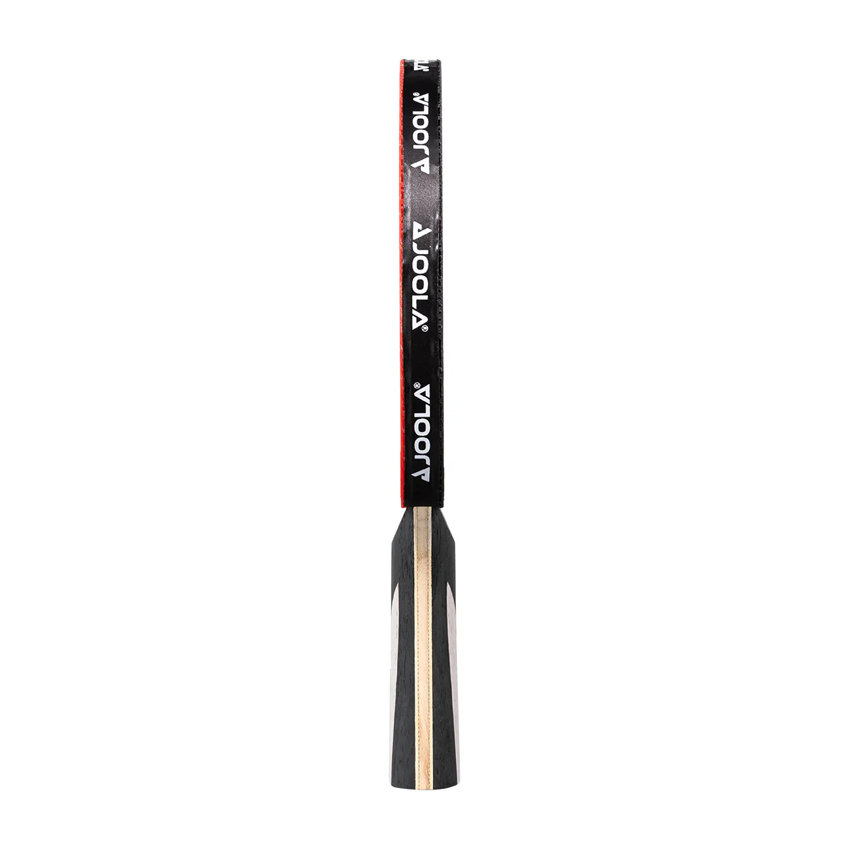 JOOLA Carbon X Table Tennis Racket - Image 9