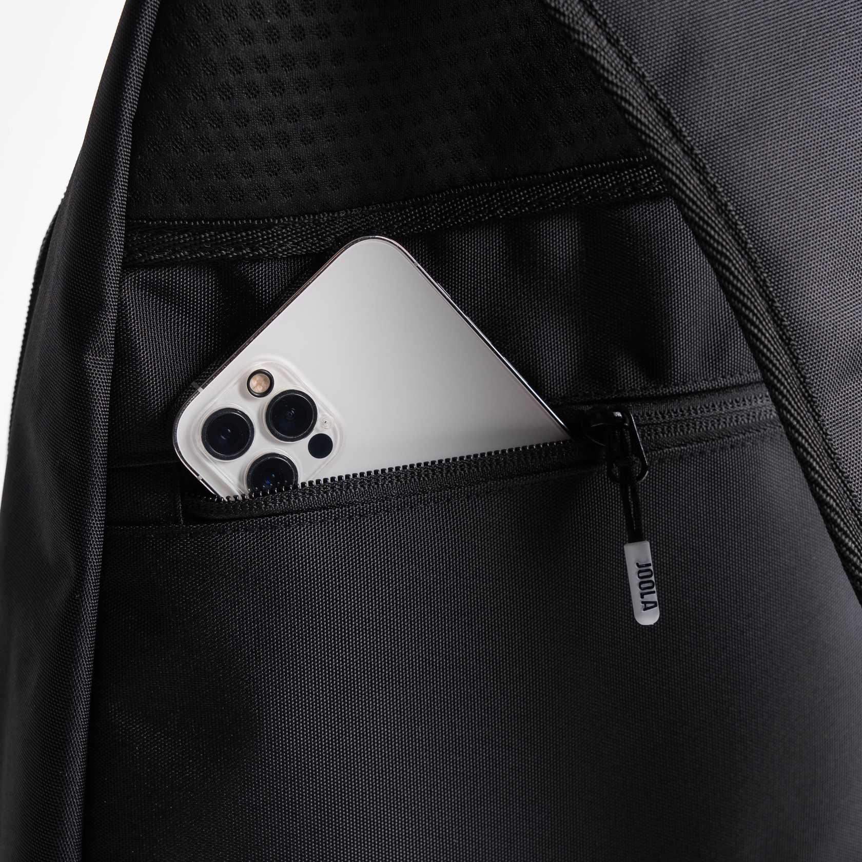 JOOLA Everyday Sling Bag - Image 4