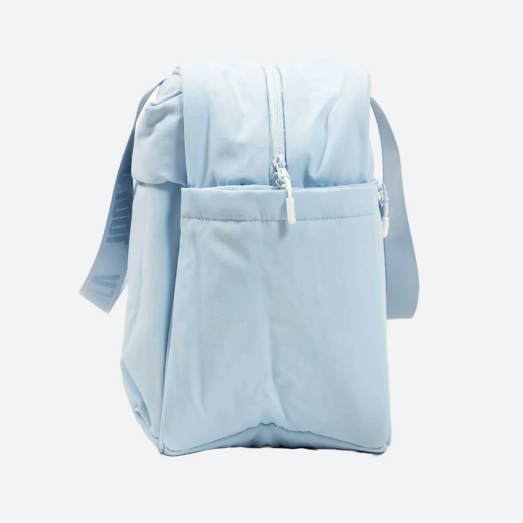 JOOLA Overnighter Puff Bag - Image 6