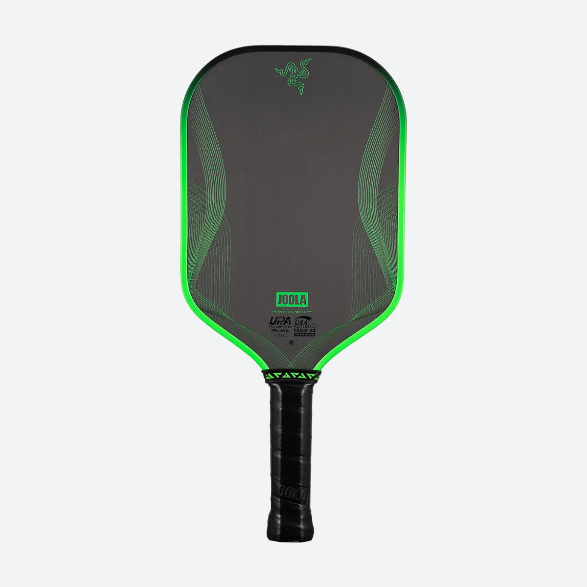 Razer x JOOLA - Perseus Pro IV 16mm