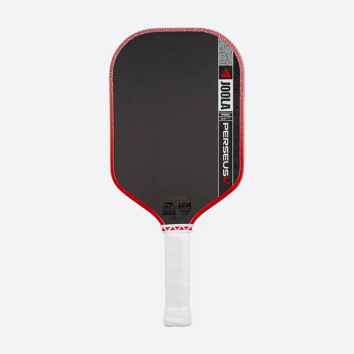 JOOLA Perseus Pro V Pickleball Paddle - Image 13