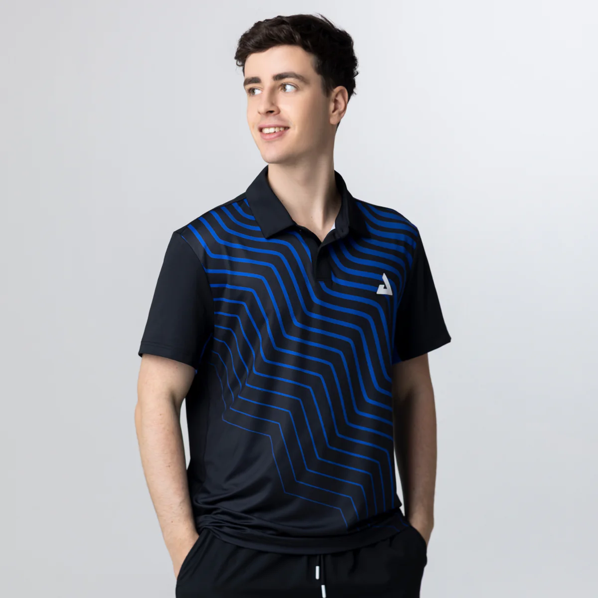 JOOLA Polo Team 25