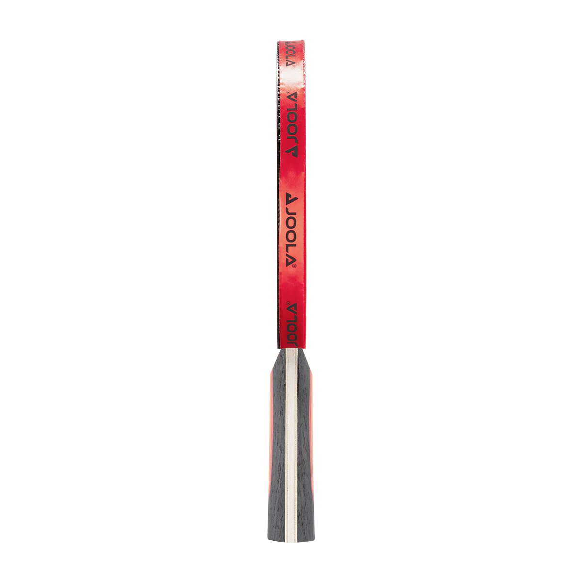 JOOLA Red Carbon X Table Tennis Racket - Image 10