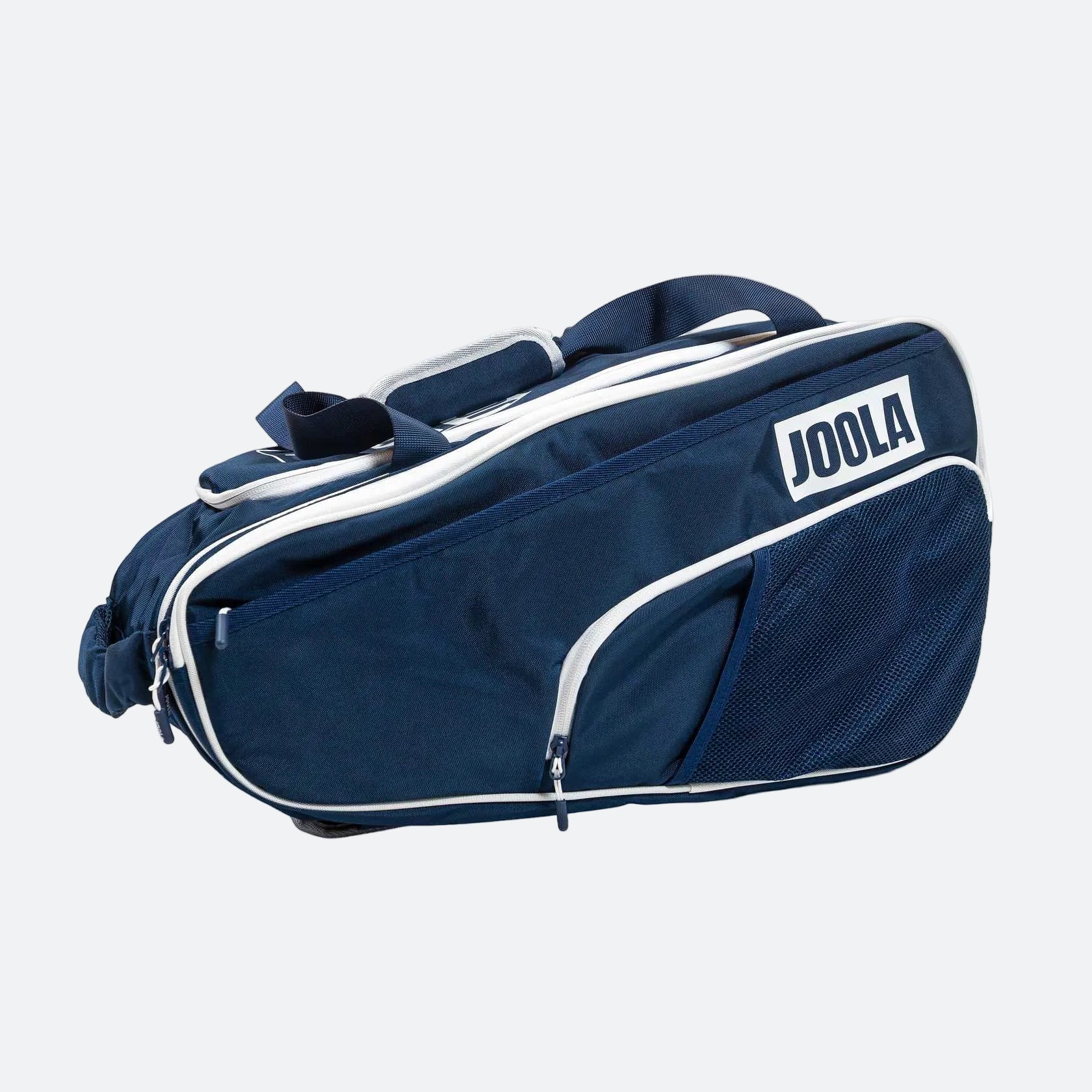 JOOLA Tour Elite Pickleball Bag - Image 4