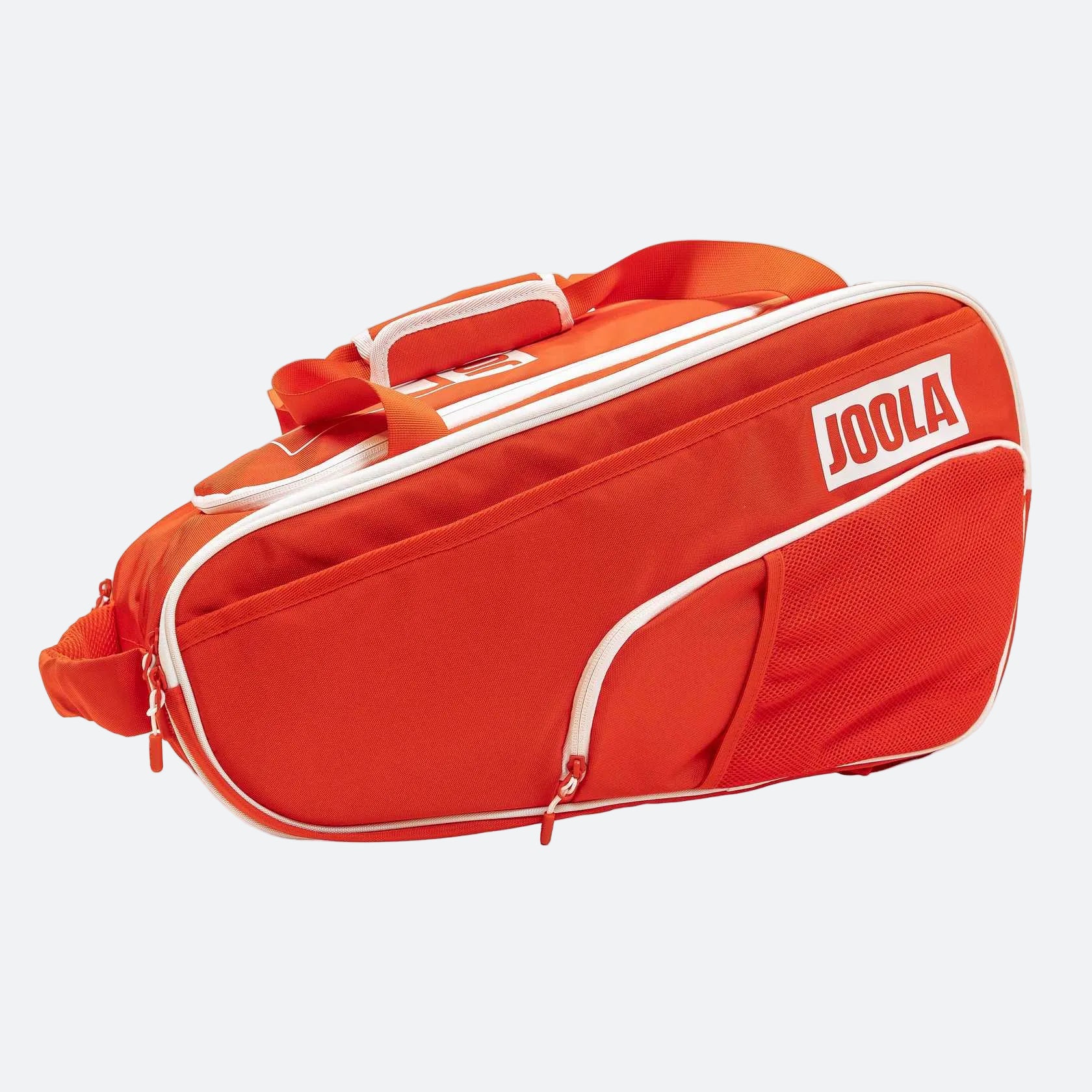 JOOLA Tour Elite Pickleball Bag - Image 5