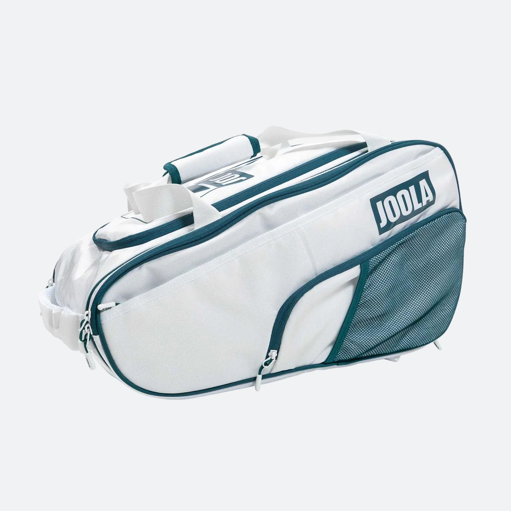 JOOLA Tour Elite Pickleball Bag - Image 6