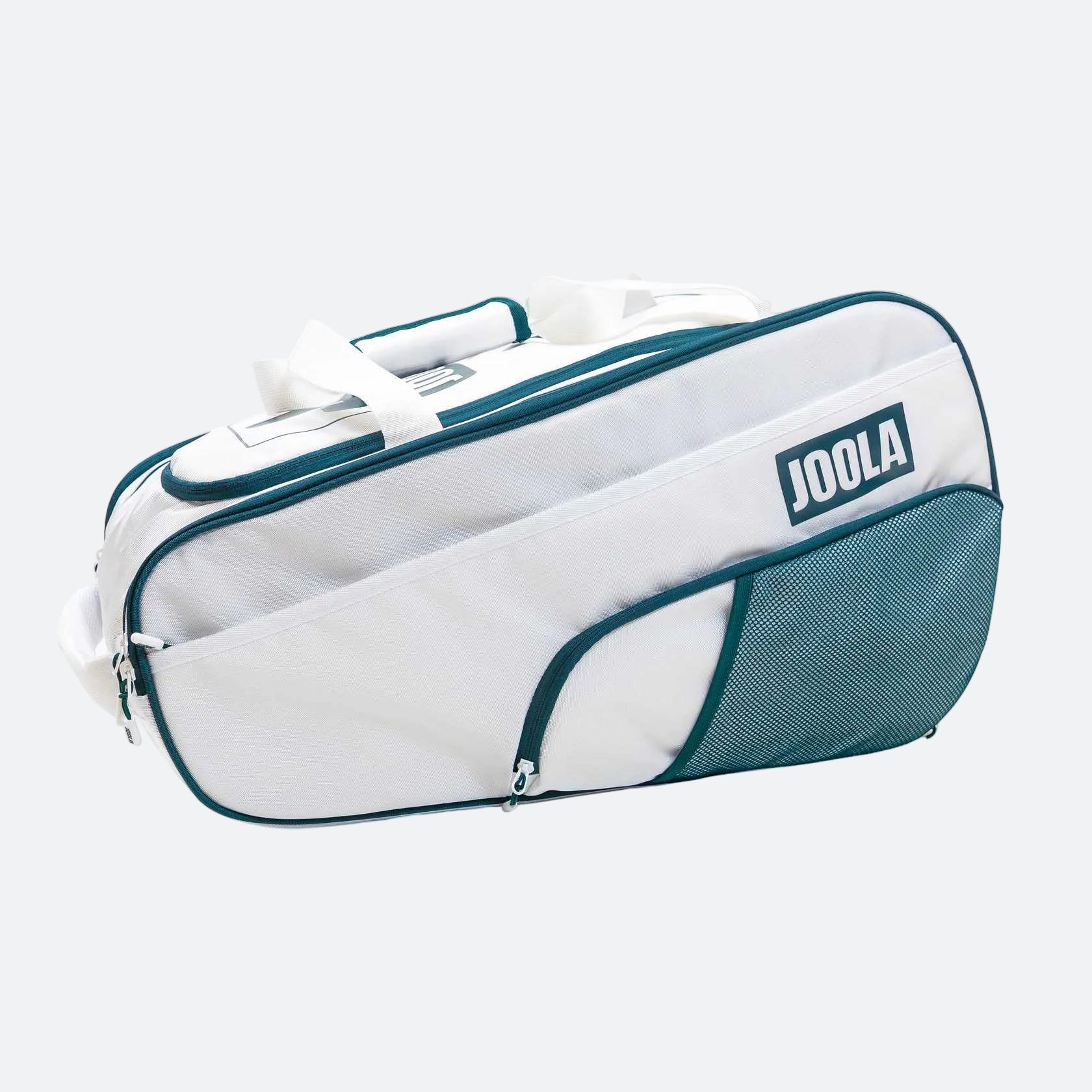 JOOLA Tour Elite Pro Pickleball Bag - Image 3