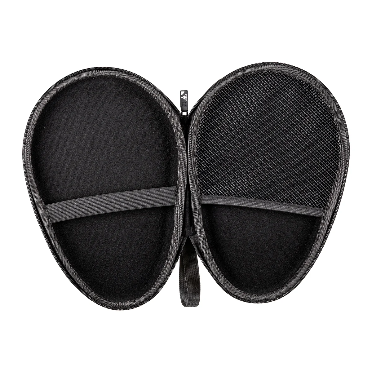 Navy Hard Case - Image 2