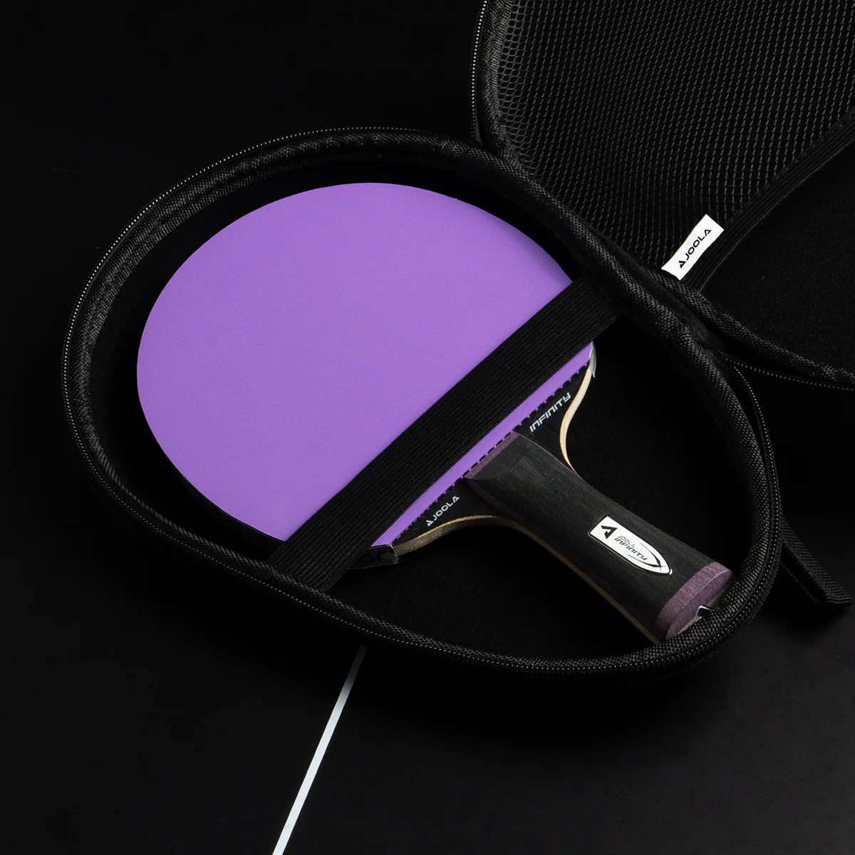 Navy Hard Case - Image 4