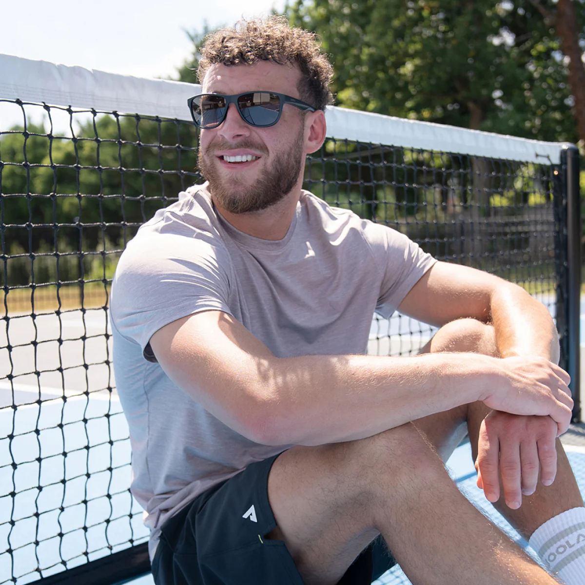 RJX Lite Eyewear - Image 2