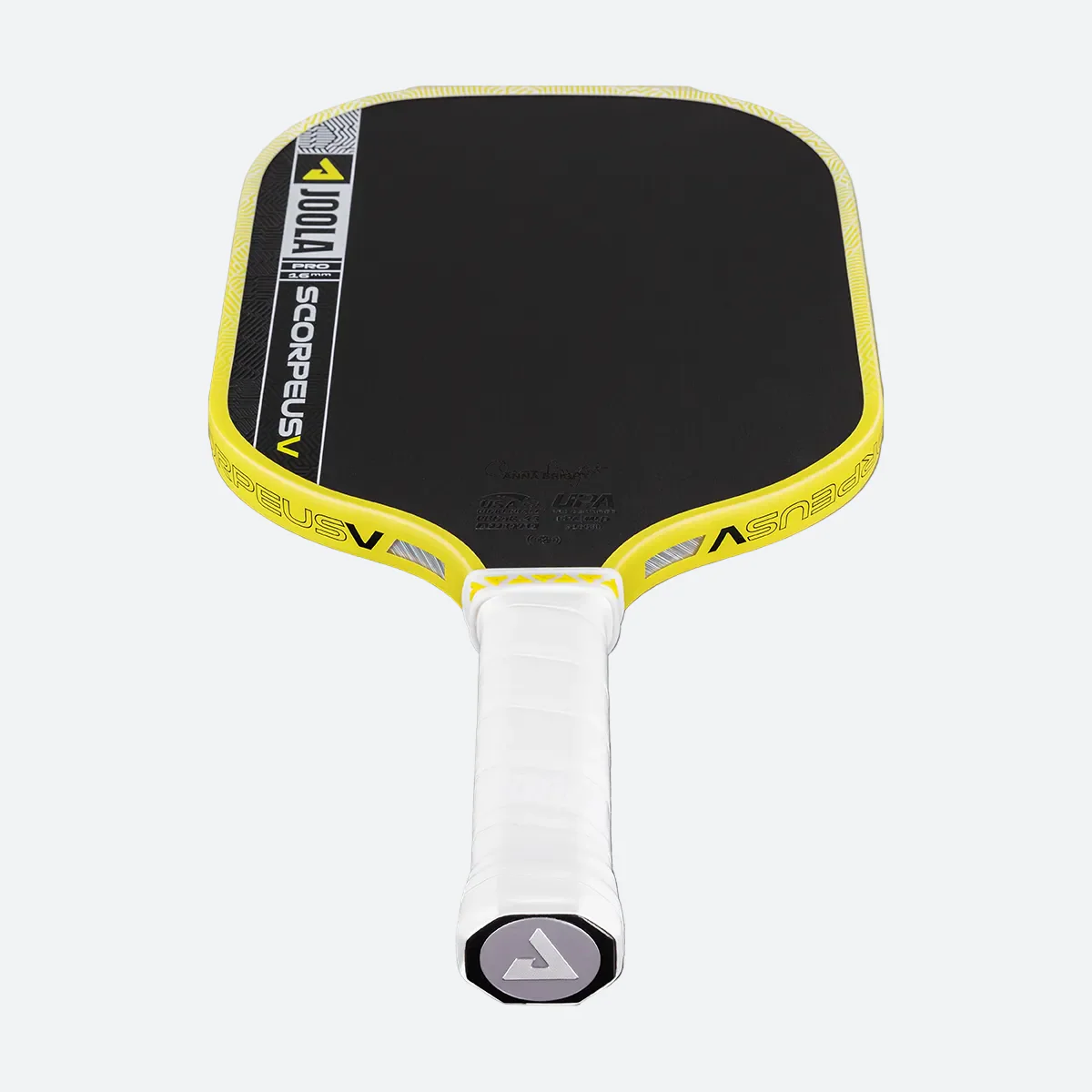JOOLA Scorpeus Pro V Pickleball Paddle - Image 11