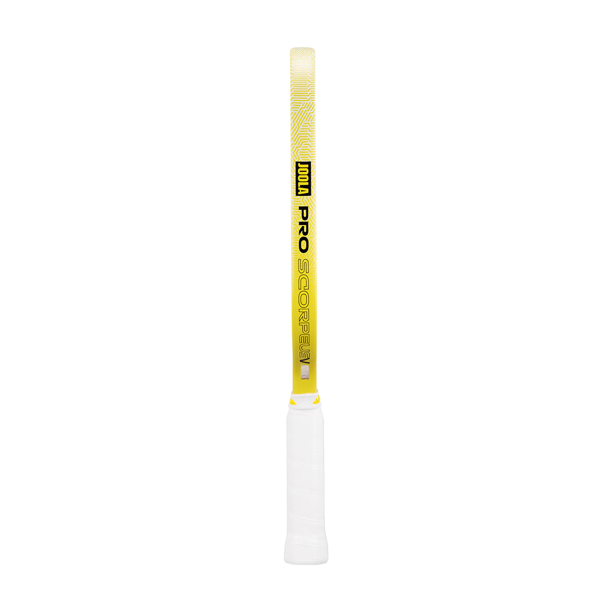 JOOLA Scorpeus Pro V Pickleball Paddle - Image 12