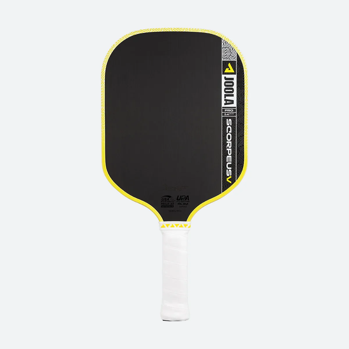 JOOLA Scorpeus Pro V Pickleball Paddle - Image 13