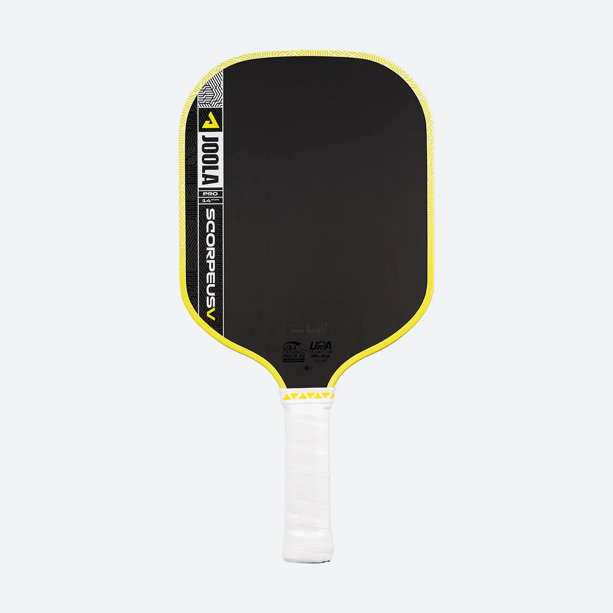 JOOLA Scorpeus Pro V Pickleball Paddle - Image 18