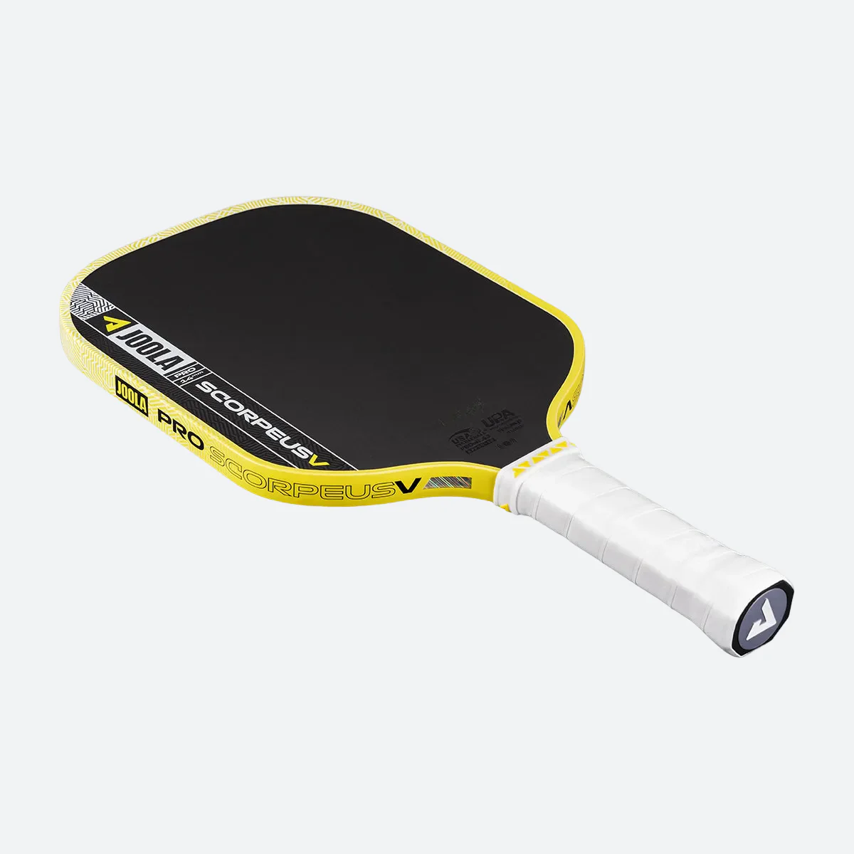 JOOLA Scorpeus Pro V Pickleball Paddle - Image 19