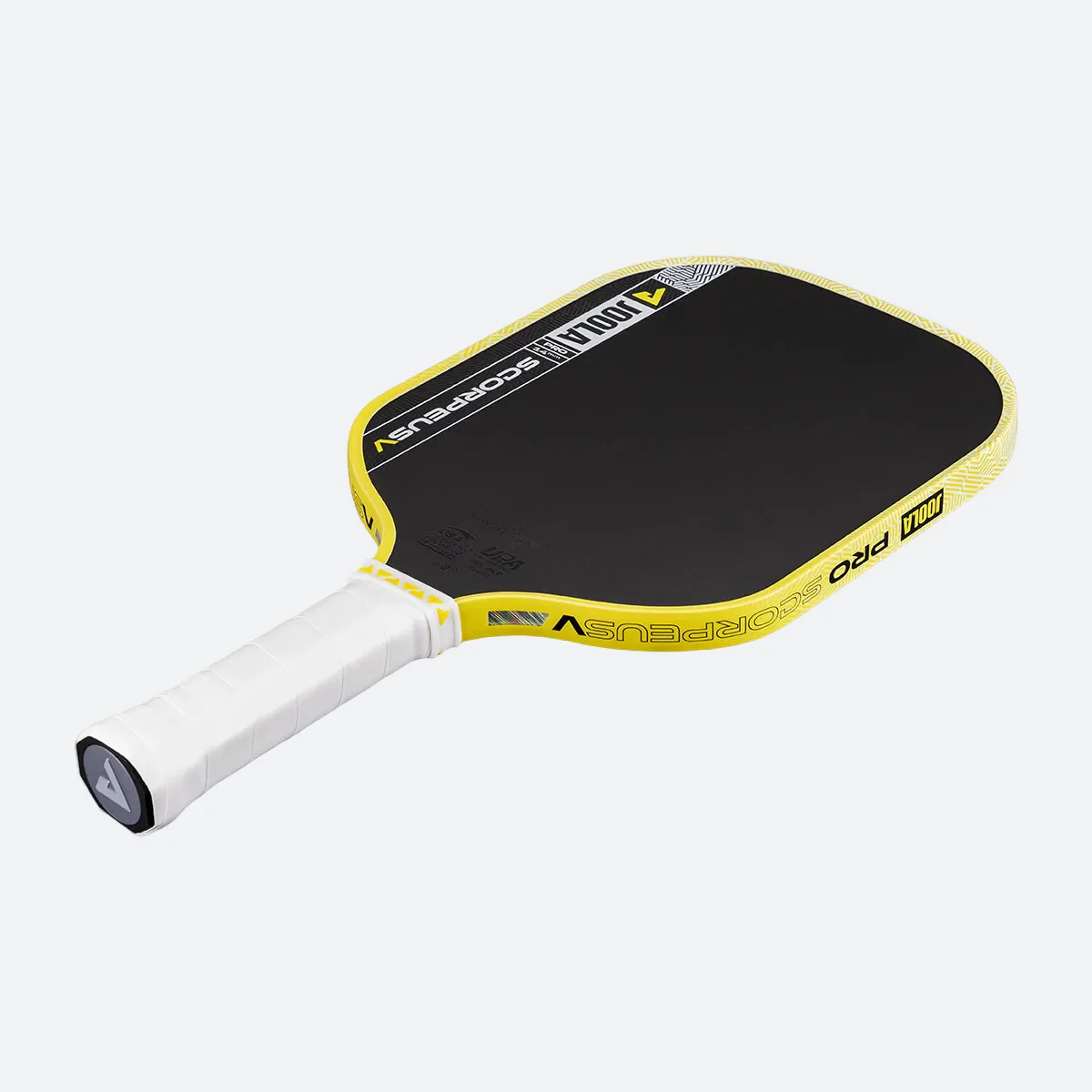 JOOLA Scorpeus Pro V Pickleball Paddle - Image 20