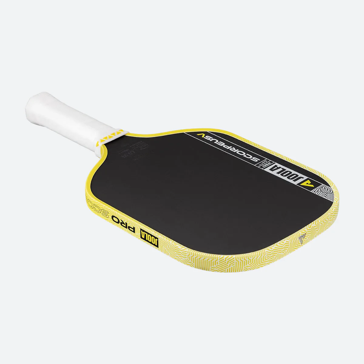 JOOLA Scorpeus Pro V Pickleball Paddle - Image 21