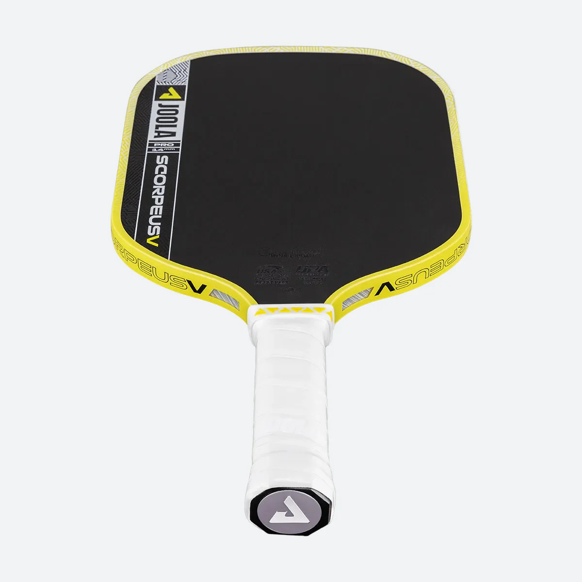 JOOLA Scorpeus Pro V Pickleball Paddle - Image 23