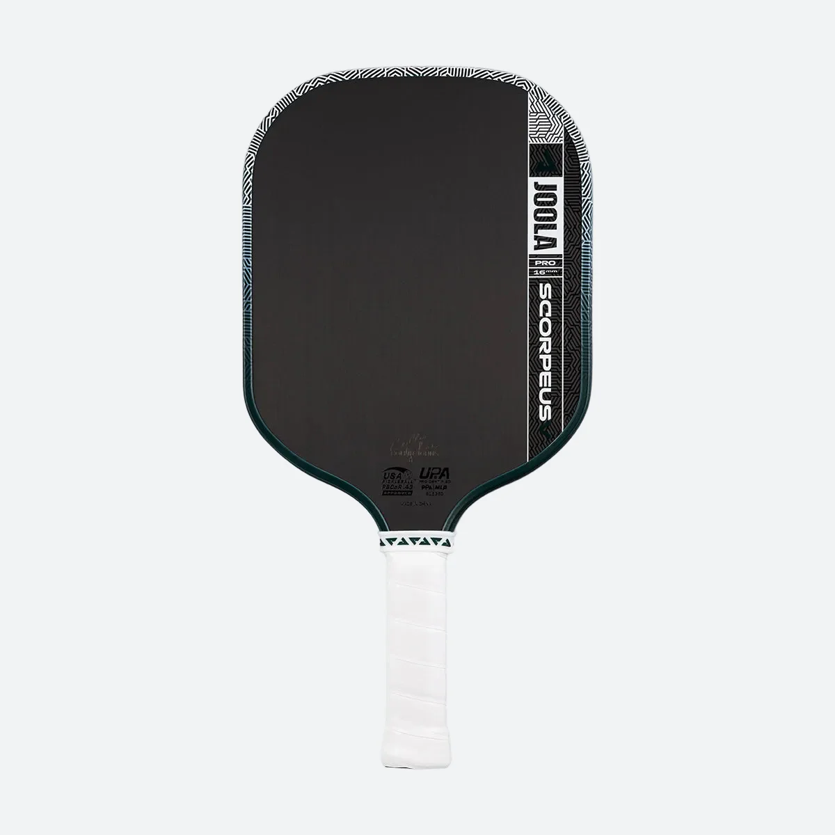 JOOLA Scorpeus Pro V Pickleball Paddle - Image 25