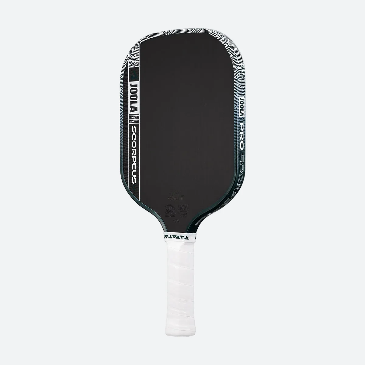 JOOLA Scorpeus Pro V Pickleball Paddle - Image 29