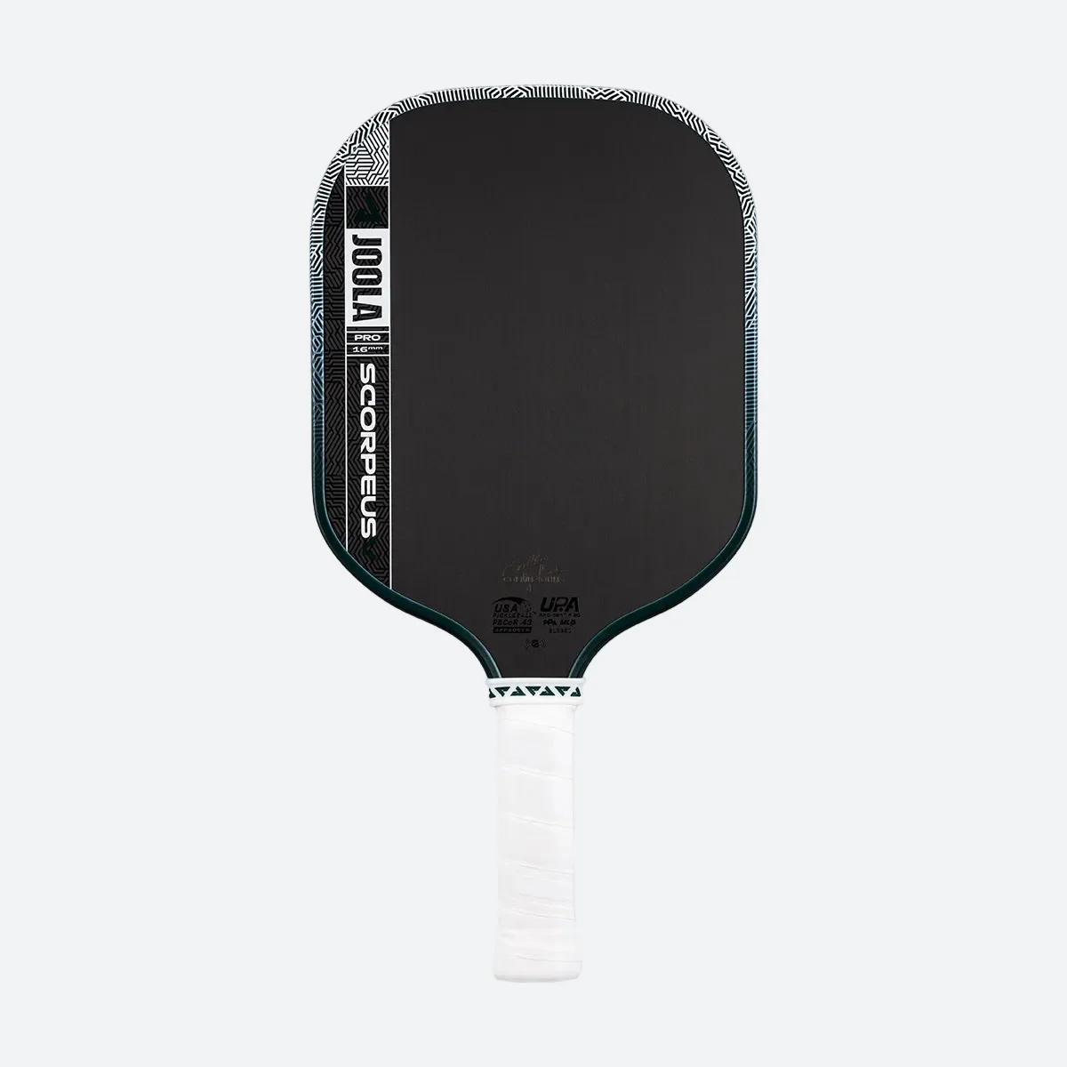 JOOLA Scorpeus Pro V Pickleball Paddle - Image 30