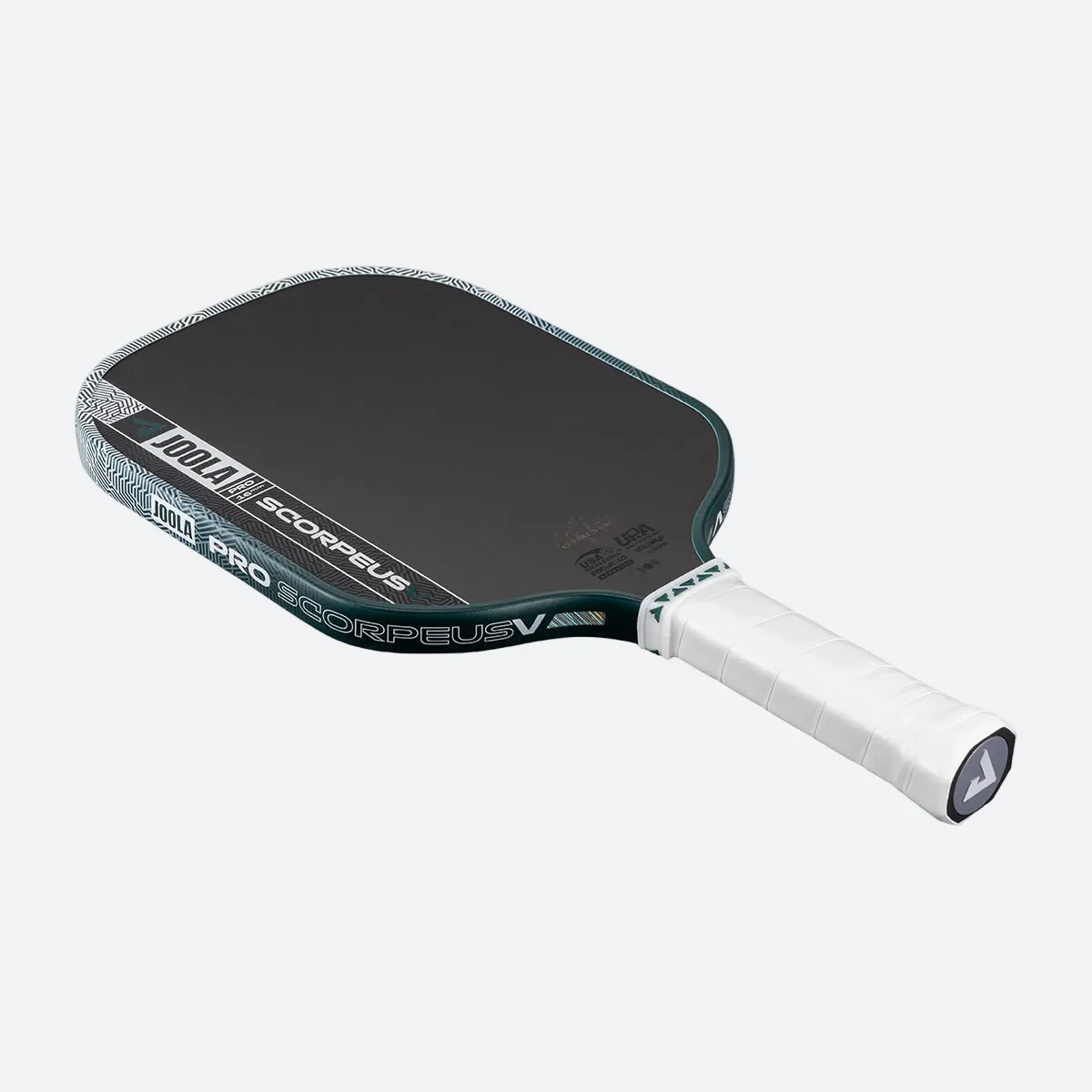 JOOLA Scorpeus Pro V Pickleball Paddle - Image 31