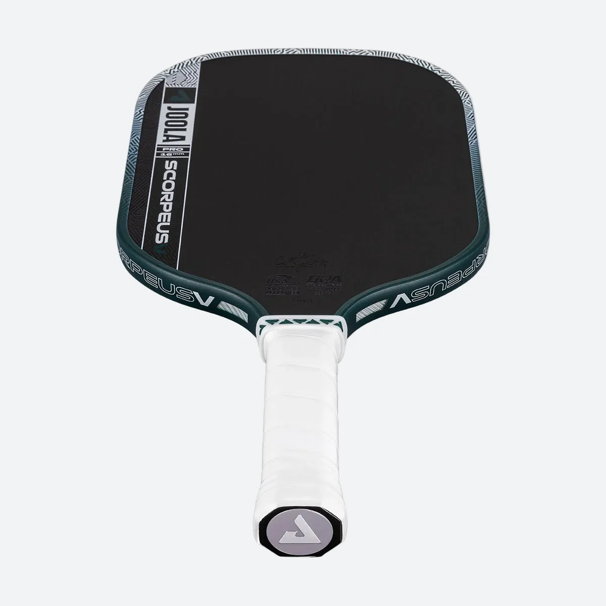 JOOLA Scorpeus Pro V Pickleball Paddle - Image 35