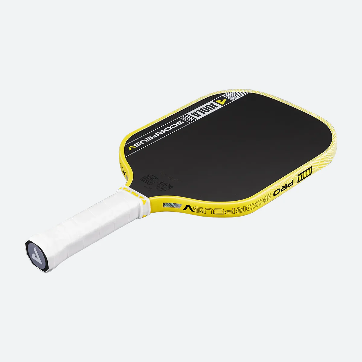 JOOLA Scorpeus Pro V Pickleball Paddle - Image 8