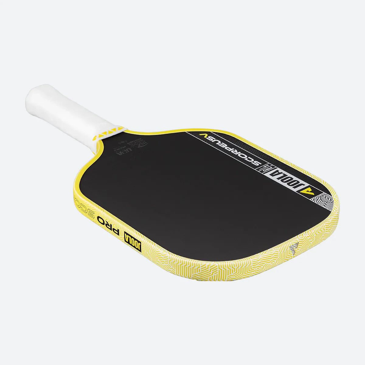 JOOLA Scorpeus Pro V Pickleball Paddle - Image 9