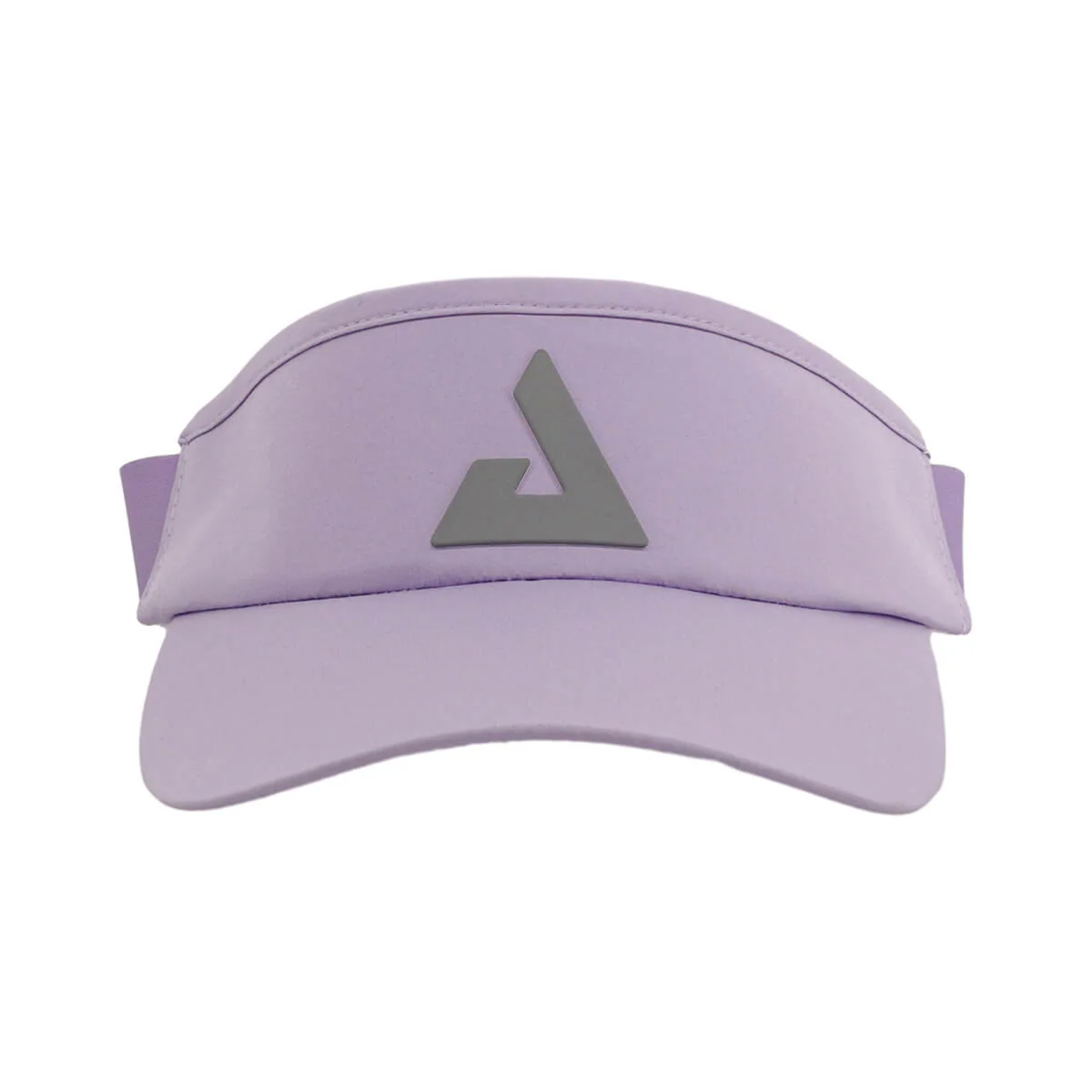 JOOLA Scorpeus Visor - Image 4