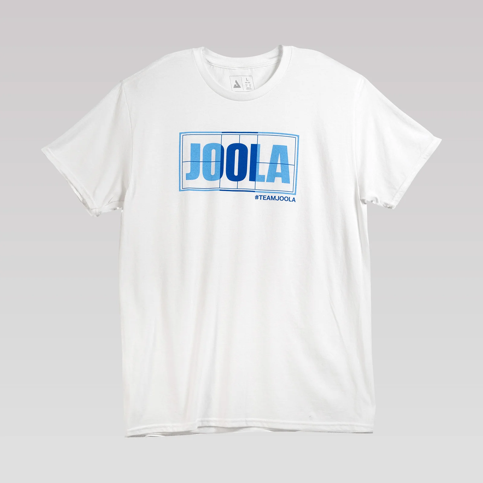 Unisex Shirts & Tops