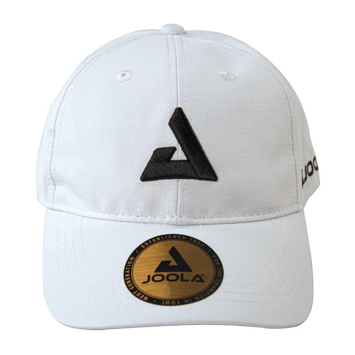 JOOLA Trinity Hat - Image 11