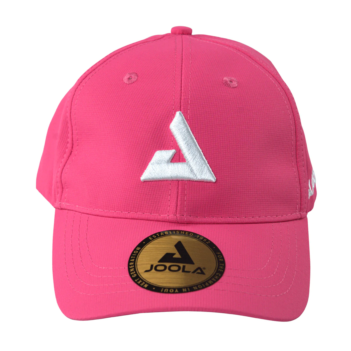 JOOLA Trinity Hat - Image 15