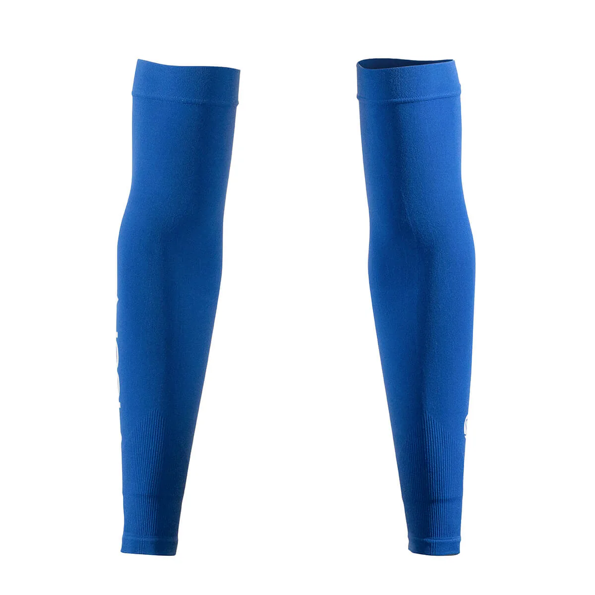 JOOLA UV Arm Sleeves UPF50+ (1 Pair) - Image 5