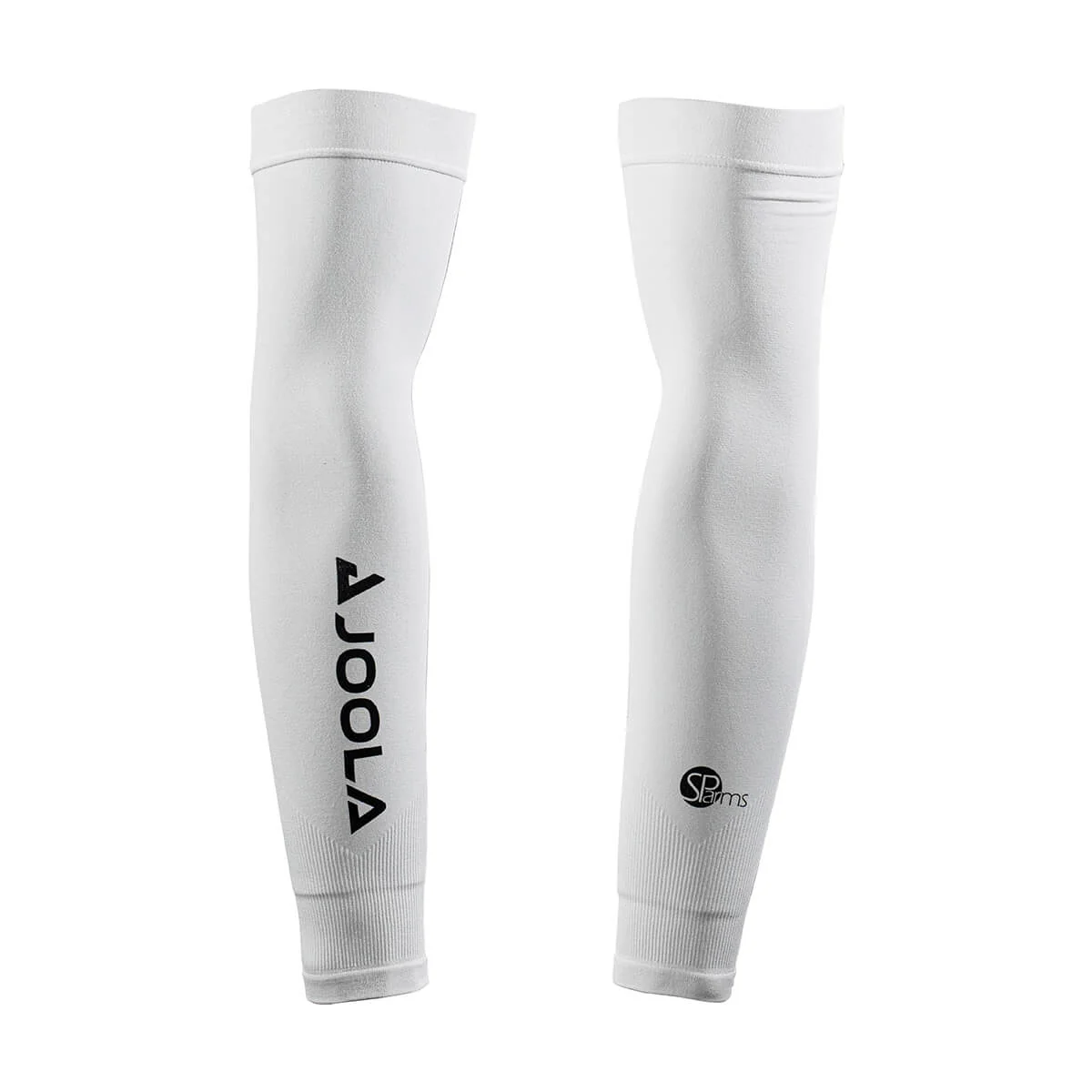 JOOLA UV Arm Sleeves UPF50+ (1 Pair) - Image 6