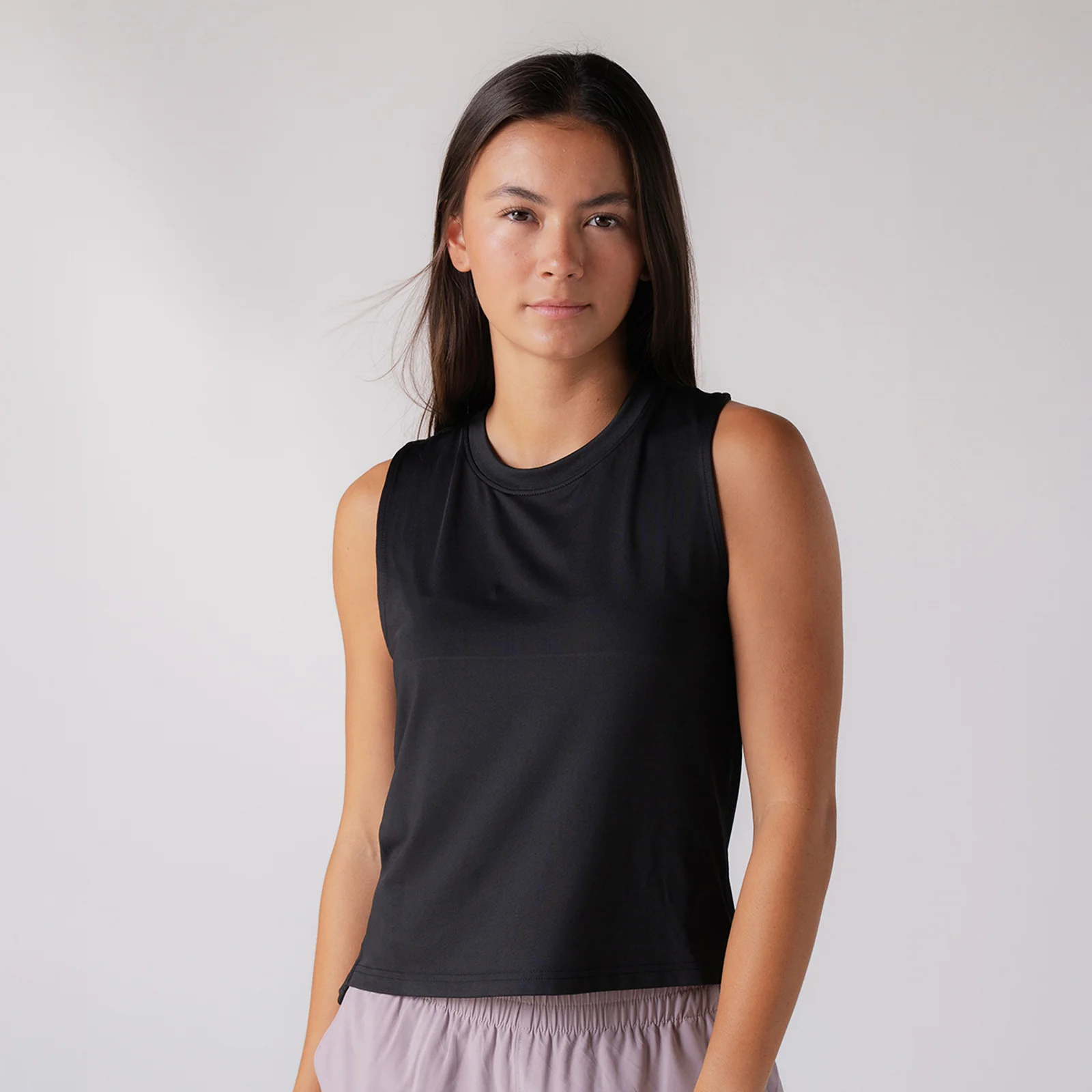 Women's Court Tank - Image 10